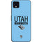 NHL Utah Mammoth Line-Up Series Google Pixel 4 XL Skin